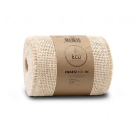 Sizobande jute Yage - accessoires fleuriste