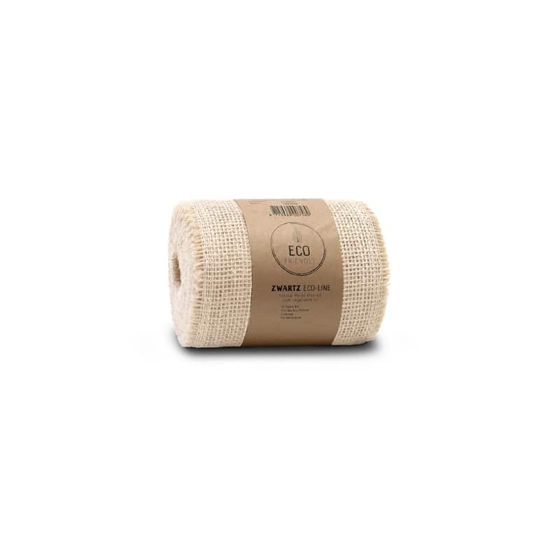 Sizobande jute Yage - accessoires fleuriste Sizobande jute Yage - accessoires fleuriste