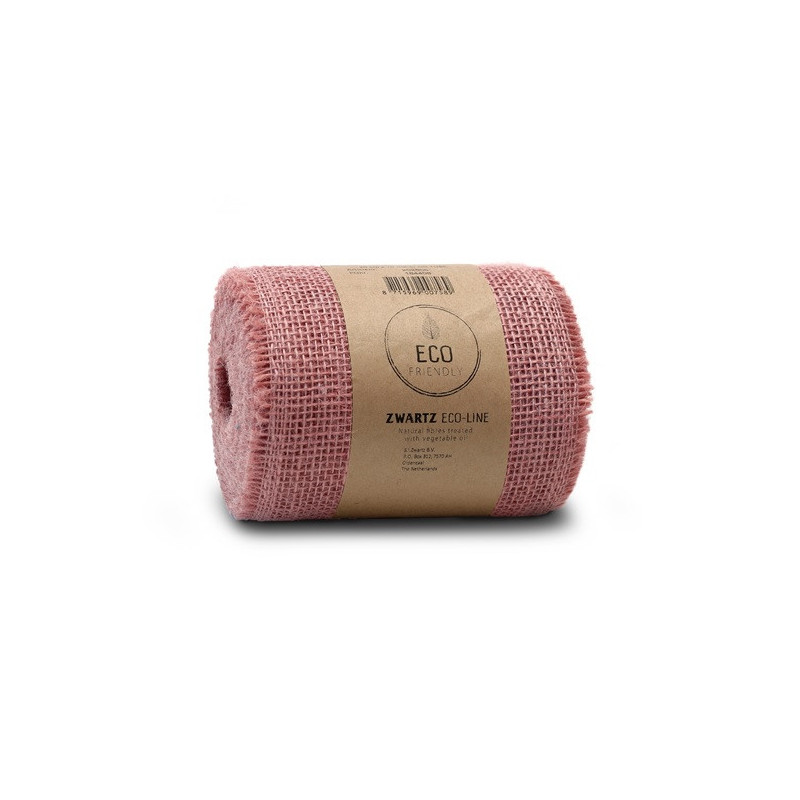 Sizobande jute Yage - accessoires fleuriste