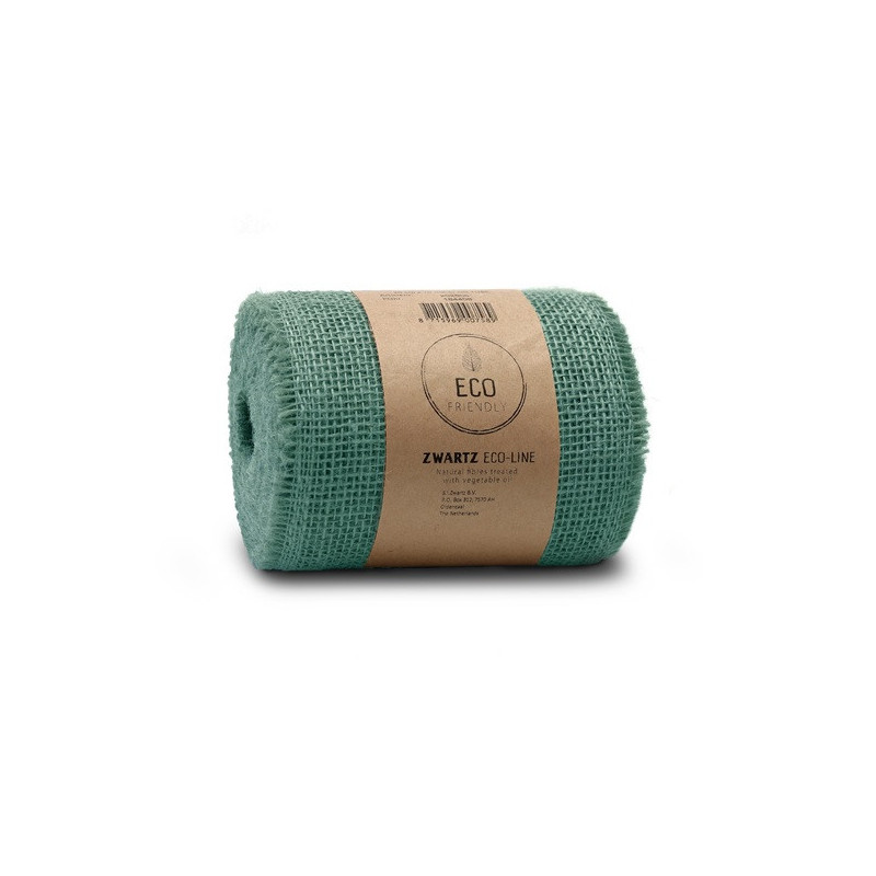 Sizobande jute Yage - accessoires fleuriste