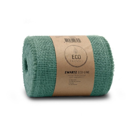 Sizobande jute Yage - accessoires fleuriste
