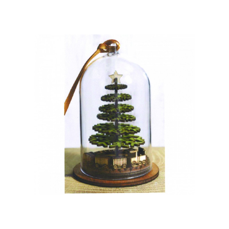Cloche de NoëL en Fonte à Suspendre Cloche de Vache RéTro Cloche de