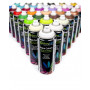 OASIS® Spray aqua color - Plusieurs couleurs