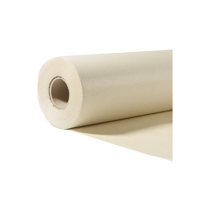 Grass paper blanc - fournisseur emballage fleuristes Grass paper blanc - fournisseur emballage fleuristes