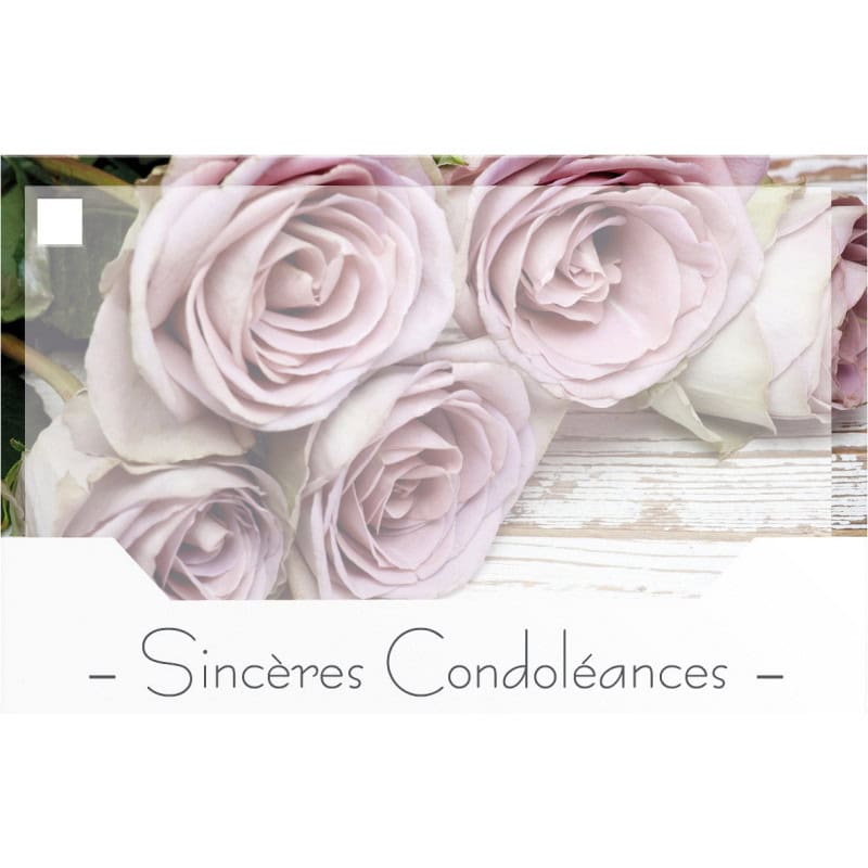 10 Cartes De Circonstance Grossiste Fleuriste Deuil Pot De Fleurs 10 Cartes De Circonstance Grossiste Fleuriste Deuil Pot De Fleurs