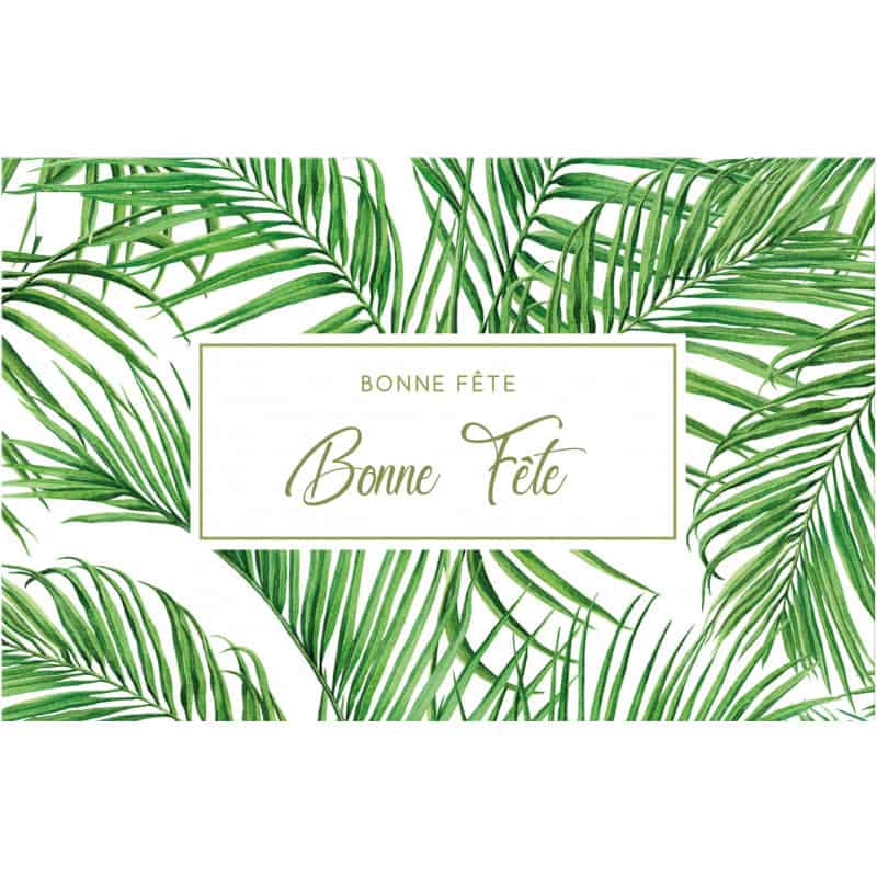 10 cartes de circonstance - Grossiste fleuriste décoration tendance 10 cartes de circonstance - Grossiste fleuriste décoration tendance
