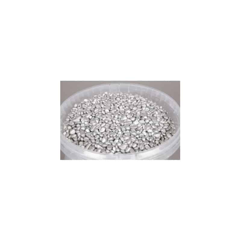 Déco rocks gravier décoration grossiste plusieurs coloris Déco rocks gravier décoration grossiste plusieurs coloris