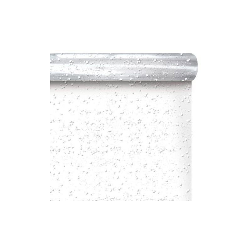 Papier polypro imprimé Ohaz - 0,60m x 120m - grossiste polypro Papier polypro imprimé Ohaz - 0,60m x 120m - grossiste polypro