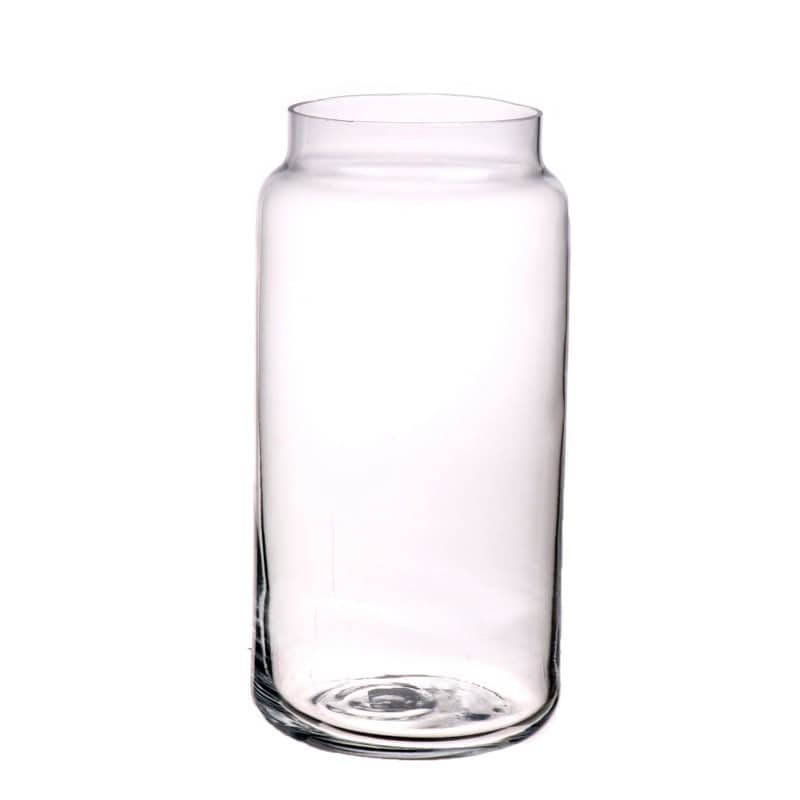 Vase Alida - grossiste verrerie Vase Alida - grossiste verrerie