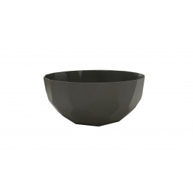 Coupe quartz Jola -...
