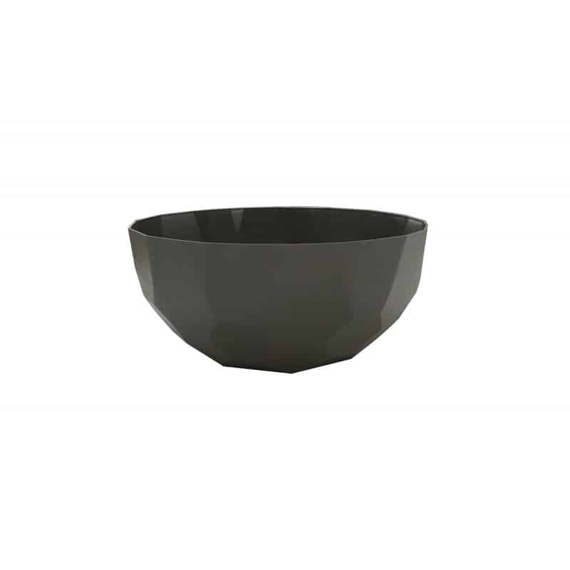 Coupe quartz Jola - Plusieurs couleurs - grossiste contenant plastique Coupe quartz Jola - Plusieurs couleurs - grossiste contenant plastique