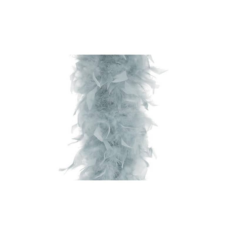 Guirlande boa Plume - Plusieurs coloris - grossiste décoration plume Guirlande boa Plume - Plusieurs coloris - grossiste décoration plume