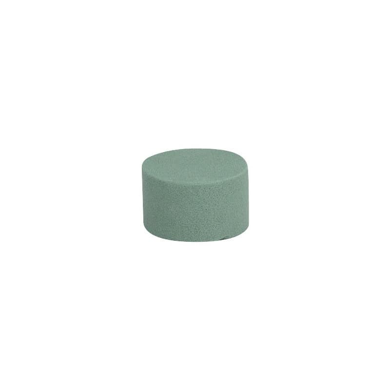 Cylindre mousse Oasis Ideal Cylindre mousse Oasis Ideal