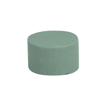 Cylindre mousse Oasis Ideal