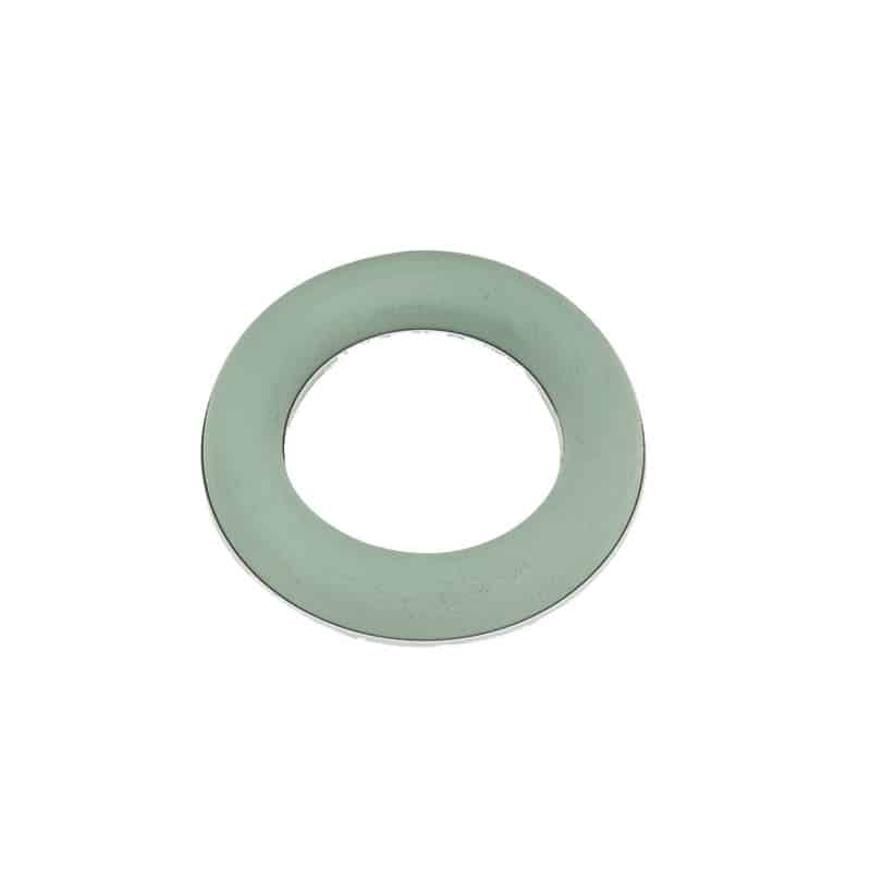 Oasis couronne mouillable Idéal Oasis couronne mouillable Idéal