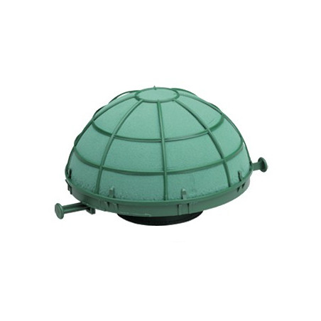 Zerodis support de cage en mousse à fleurs Supports de Cage en Mousse Florale Rectangle Fleur Zerodis support de cage en mousse à fleurs Supports de Cage en Mousse Florale Rectangle Fleur