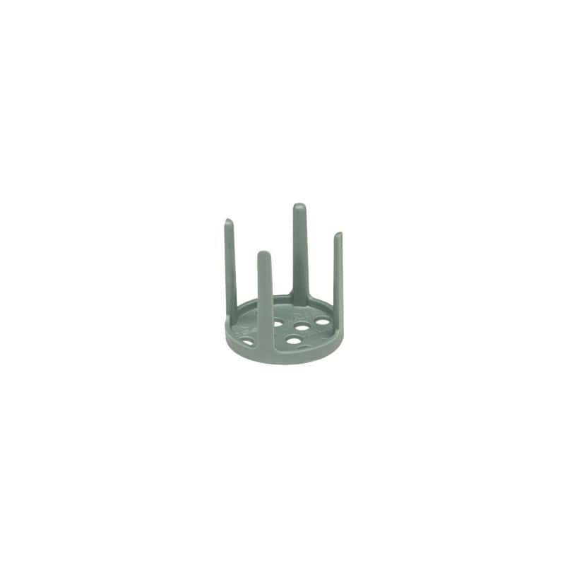 Pinholder - Sachet de 100 pièces - grossiste fleuriste