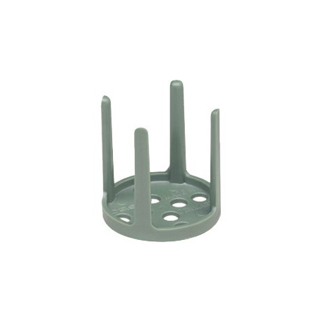 Pinholder - Sachet de 100 pièces - grossiste fleuriste
