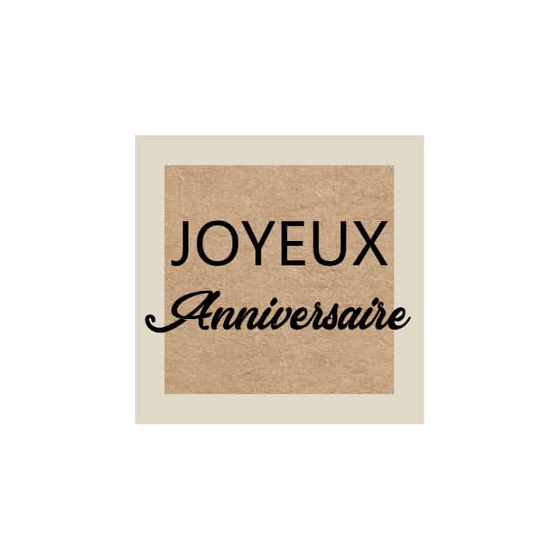 Étiquettes adhésives - Matériel fleuriste cache-pot grossiste prix bas Étiquettes adhésives - Matériel fleuriste cache-pot grossiste prix bas