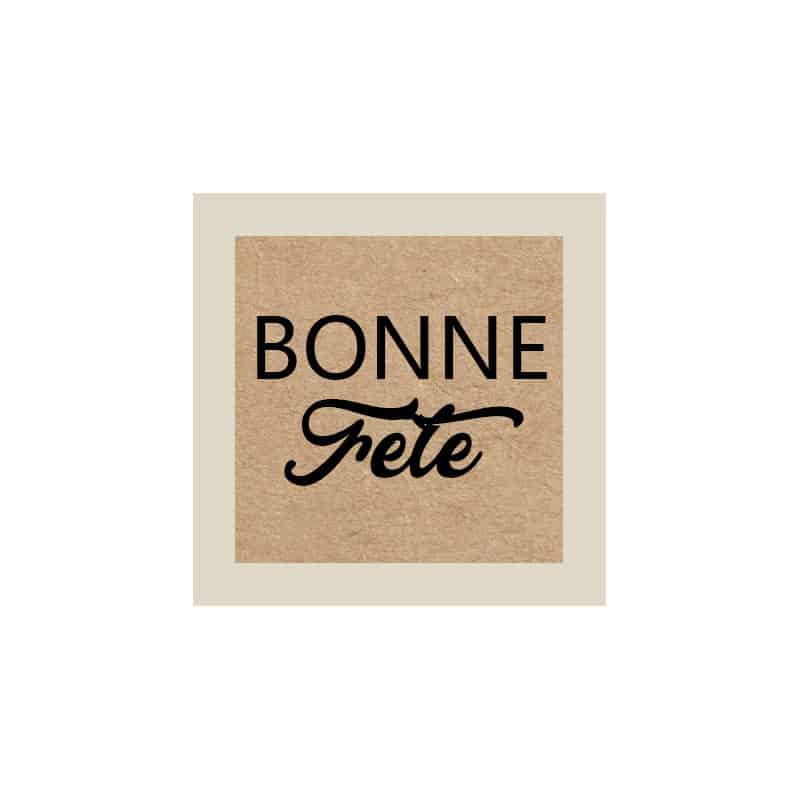 Étiquettes adhésives - Matériel pour fleuriste décoration pas chère Étiquettes adhésives - Matériel pour fleuriste décoration pas chère