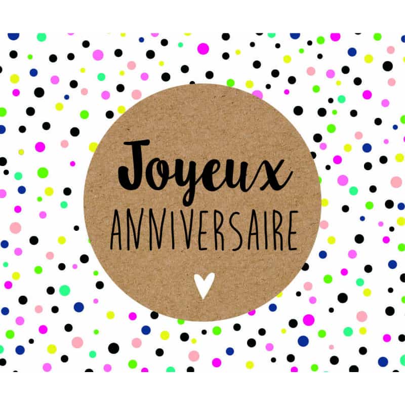 10 cartes de circonstance - Grossiste fleurs déco pas chère prix bas 10 cartes de circonstance - Grossiste fleurs déco pas chère prix bas