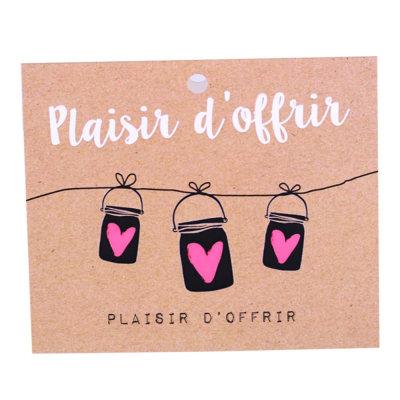 10 cartes de circonstance - Grossiste pour fleuriste déco tendance