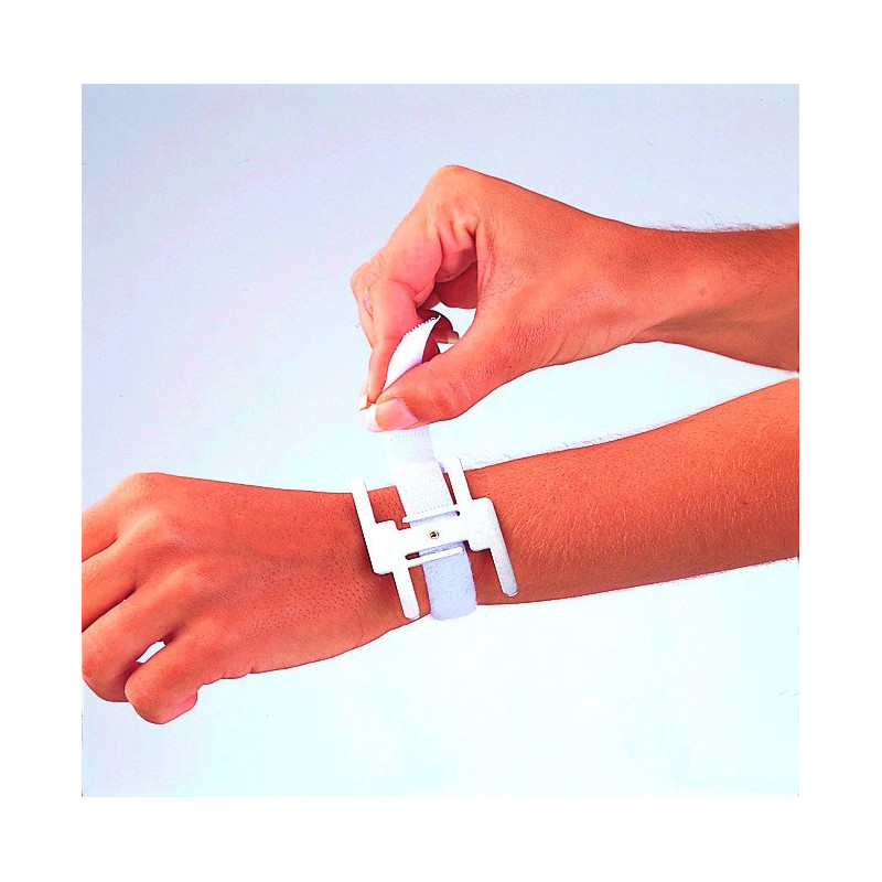 Bracelet mariée 