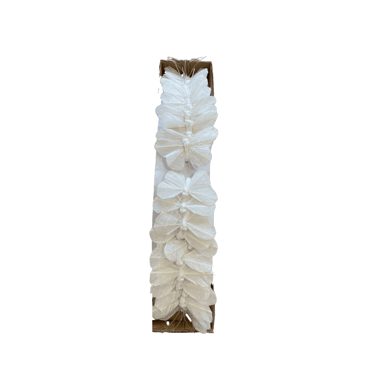 Support bouquet Rattan - Grossiste fleuriste décoration florale mariage Support bouquet Rattan - Grossiste fleuriste décoration florale mariage