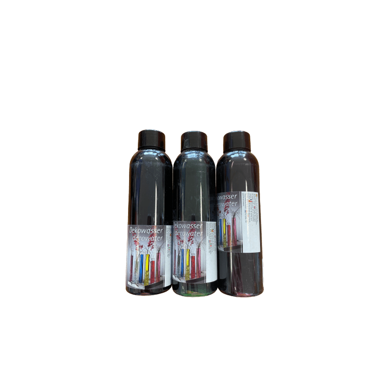 Colorant floral 150ml - Grossiste pour fleuriste décoration tendance Colorant floral 150ml - Grossiste pour fleuriste décoration tendance