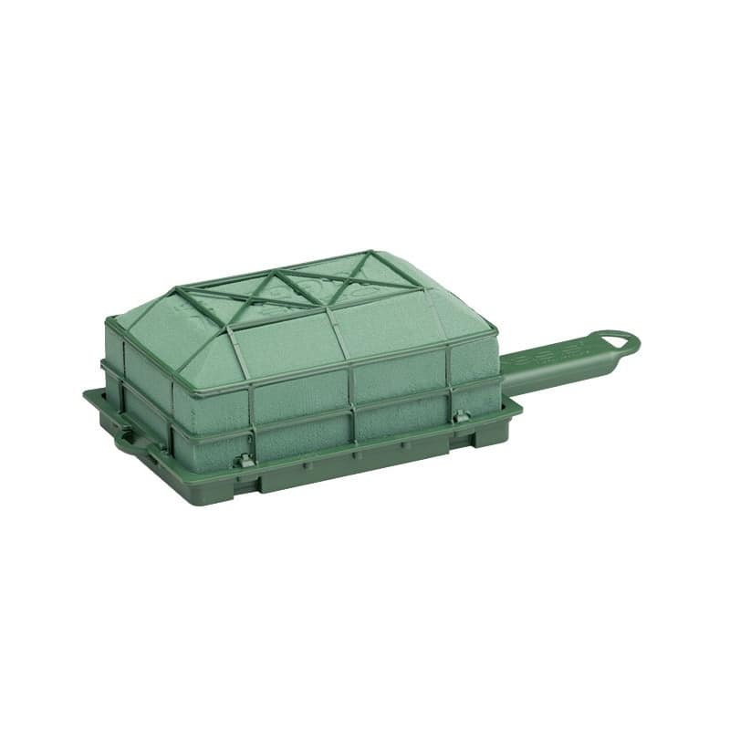 Oasis Florette Oasis Florette