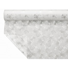 Papier cachotier 0,80X40M -...