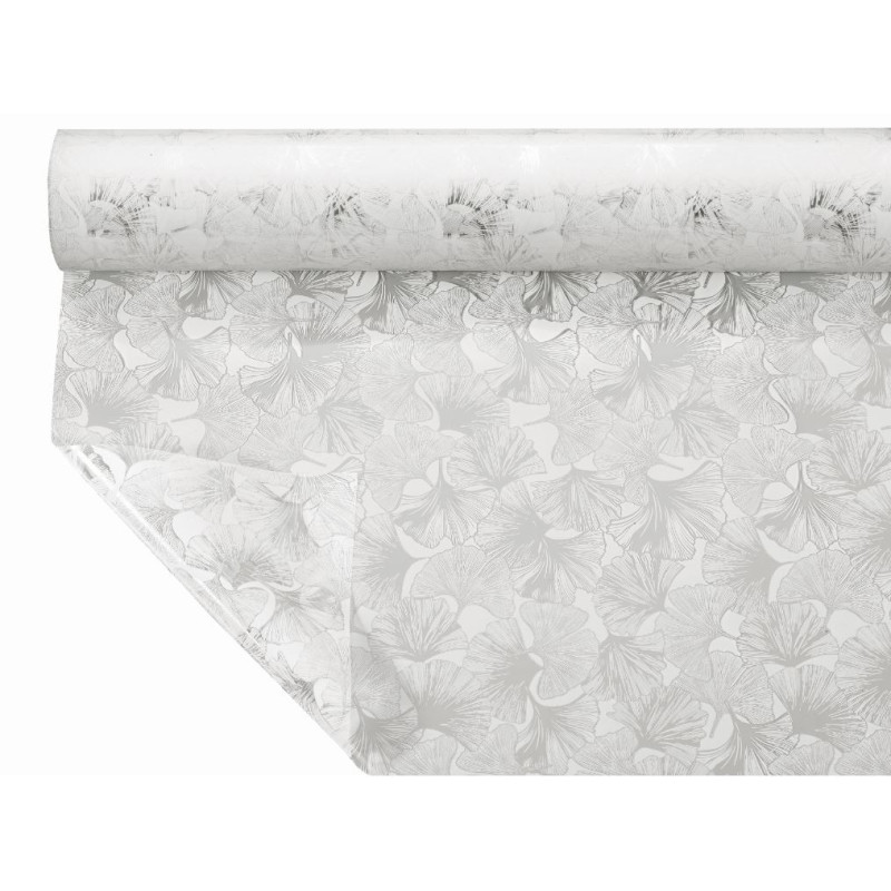 Papier cachotier 0,80X40M - Plusieurs couleurs - grossiste fleuriste
