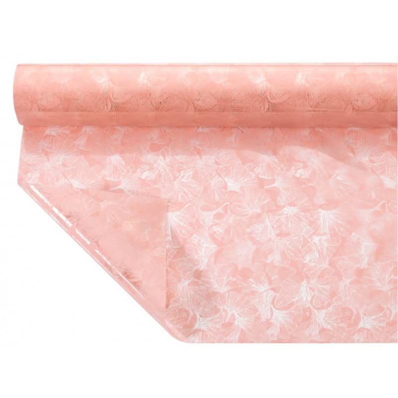 Papier cachotier 0,80X40M - Plusieurs couleurs - grossiste fleuriste Papier cachotier 0,80X40M - Plusieurs couleurs - grossiste fleuriste