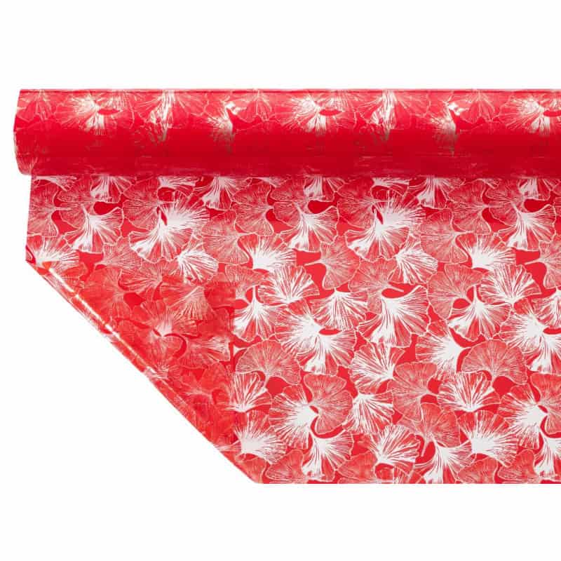 Papier cachotier 0,80X40M - Plusieurs couleurs - grossiste fleuriste Papier cachotier 0,80X40M - Plusieurs couleurs - grossiste fleuriste