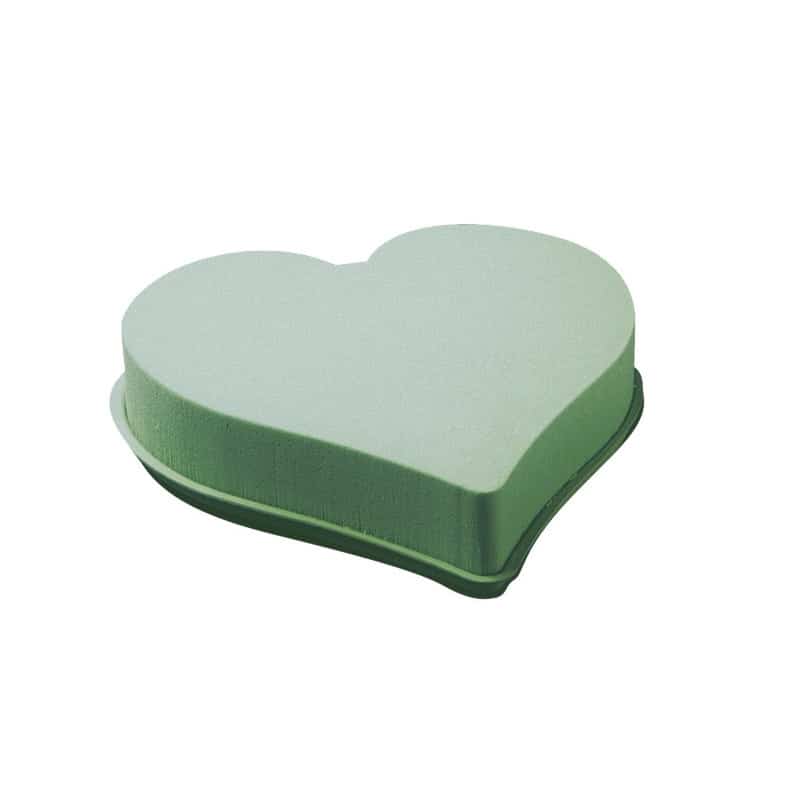 Coeur Coeur