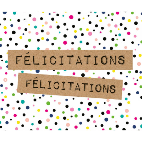 Carte cadeau