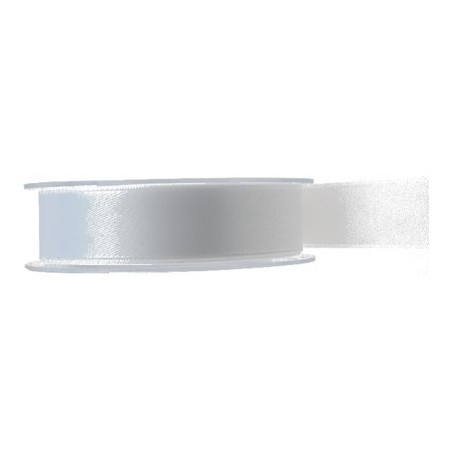 Ruban Taffetas Madja - 40 mm x 25 m - grossiste fleuriste
