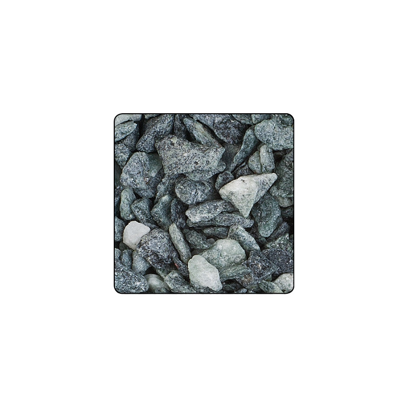 Pierres naturelles 5-8 mm - Sachet de 500g - grossiste fleuriste