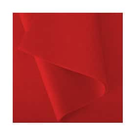 Rame mousseline - 50 x 75...