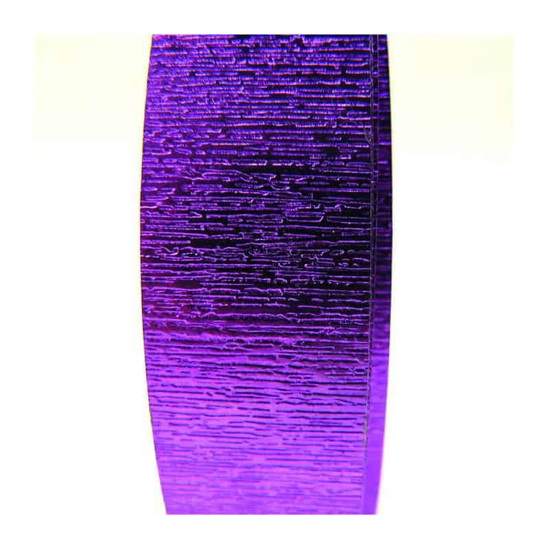 Fil aluminium ruban Fil aluminium ruban