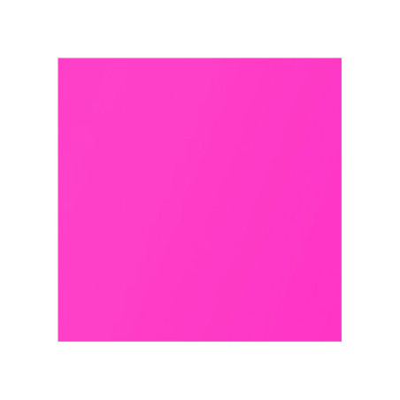 Holzstrip couleur l. 4 cm x L. 1 M