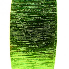 Fil aluminium ruban
