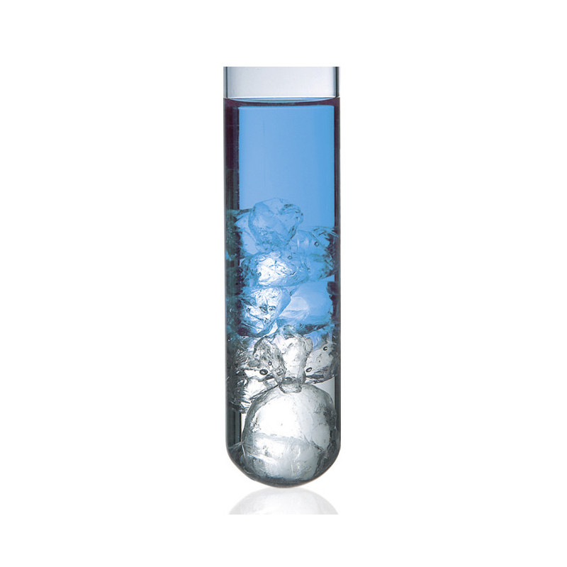 Colorant d'eau décoratif