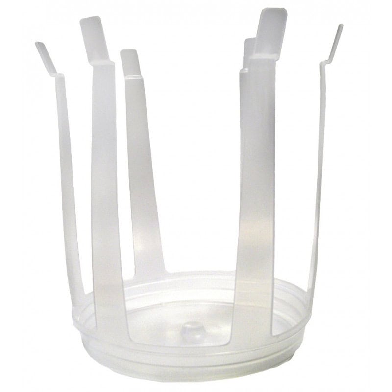 Rapid'eau Bio Rapid'eau Bio