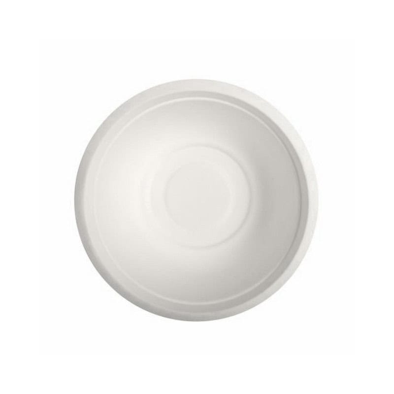 Coupe plastique ronde Fiama - D.30cm - grossiste fleuriste Coupe plastique ronde Fiama - D.30cm - grossiste fleuriste
