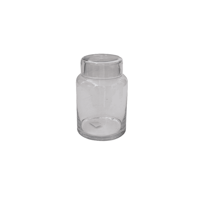 Terrarium couvercle Jolama - Plusieurs tailles Terrarium couvercle Jolama - Plusieurs tailles
