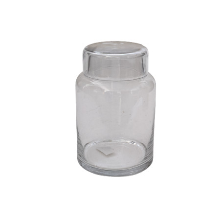 Terrarium couvercle Jolama - Plusieurs tailles