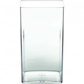 Vase mini carédo
