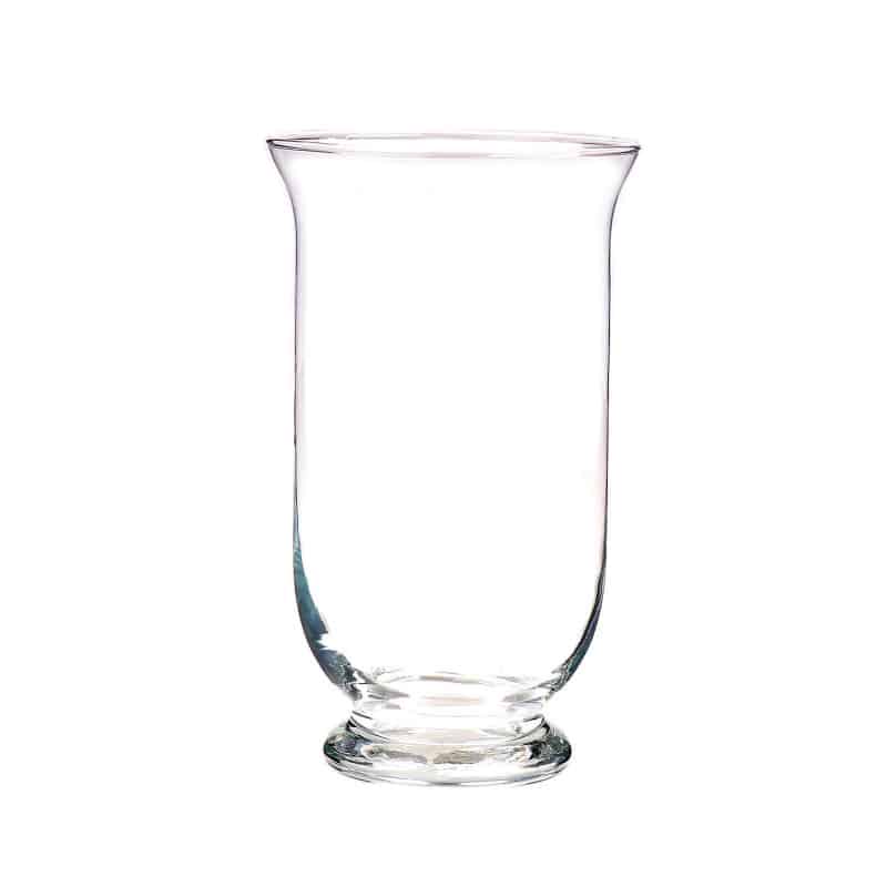 Vase Beaumont - Plusieurs tailles - Valko Vase Beaumont - Plusieurs tailles - Valko