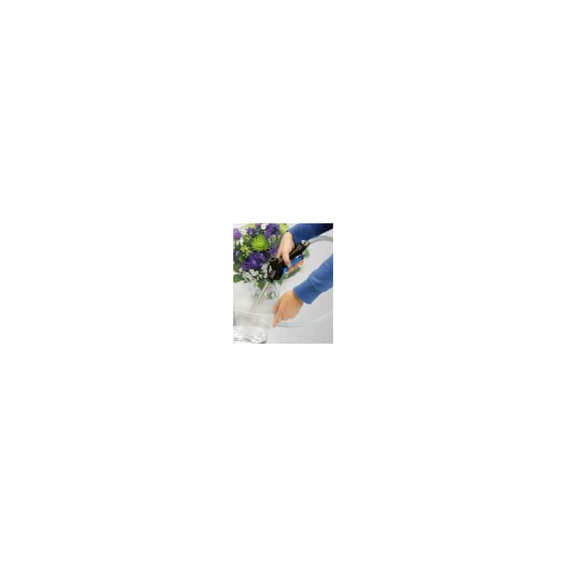 Pistolet chrysal - accessoires fleuriste Pistolet chrysal - accessoires fleuriste